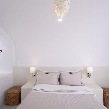 Anemi House & Villas Oia  Phòng bức ảnh